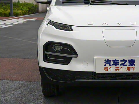 2022�� 30.66kWh ����������