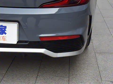 2021�� DLX�����