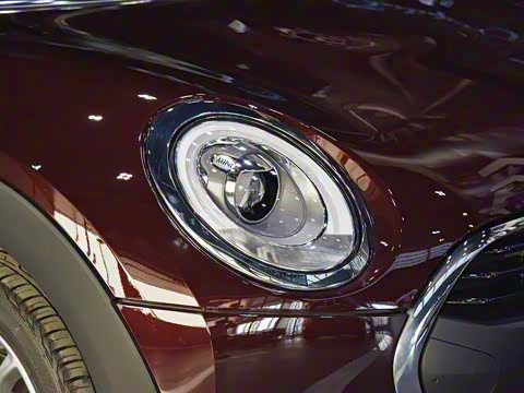 2019�� 1.5T ONE ��ѧ��