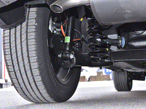 2022�� 1.5T CVTԪ���