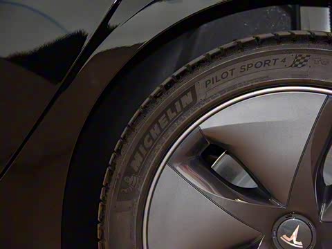 2020�� ��׼��������������