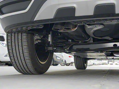 2020�� 280TSI DSG������