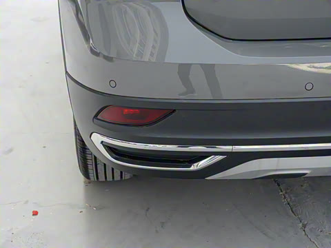 2020�� 280TSI DSG������