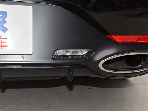 2021�� 2.0T �����콢��