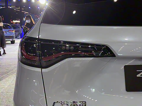 2023�� 2.0L e:HEV ��������