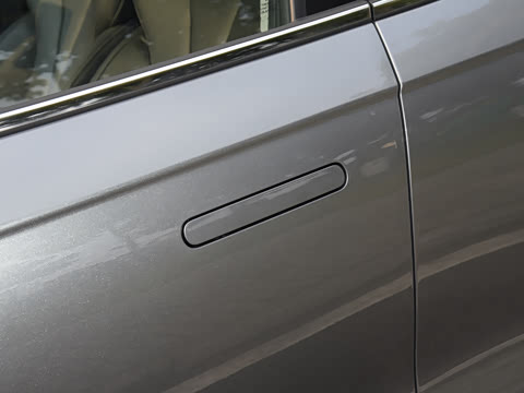 2021�� G3i 520N+