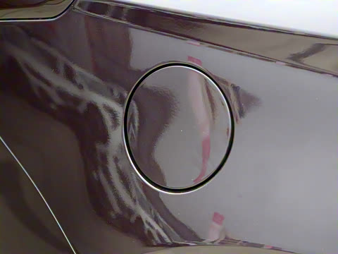 2021�� 1.5T DCTɽ 6��