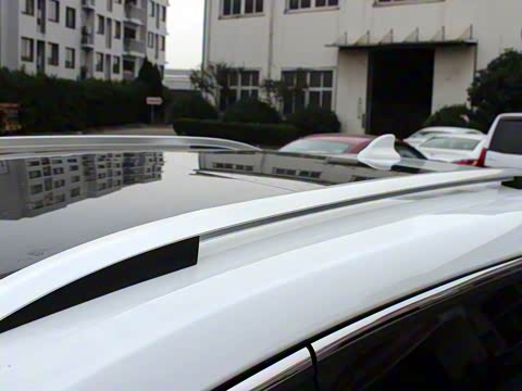 2018�� 230T CVT������