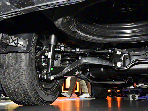 2021�� 1.5T �콢��