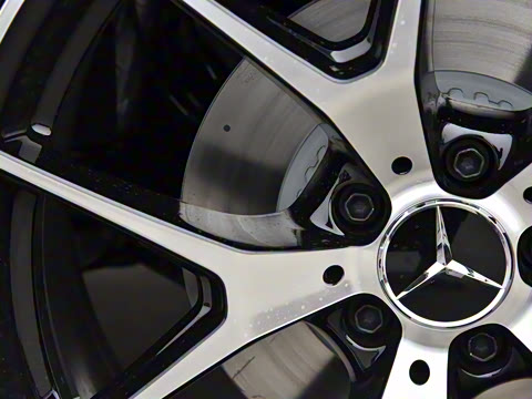 2022�� AMG GLC 43 4MATIC ����SUV