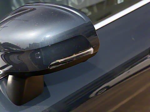 2023�� B5 �������ݺ�����