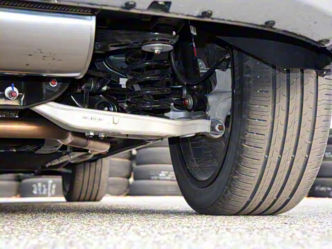 2022�� 1.5T 0�������ܰ�