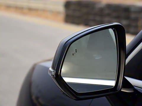 2022�� 1.5T 0�������ܰ�