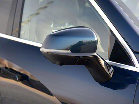 2022�� 1.5T 0�������ܰ�