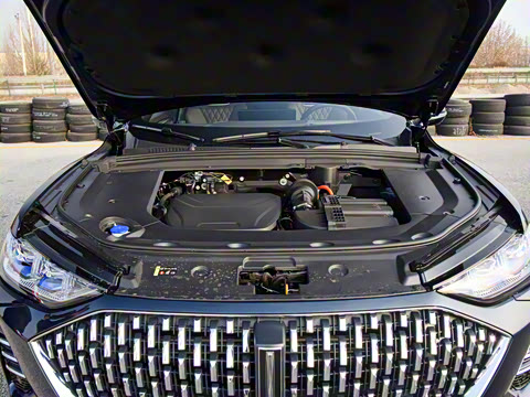 2022�� 1.5T 0�������ܰ�