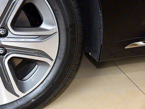 2018�� 2.0L �����