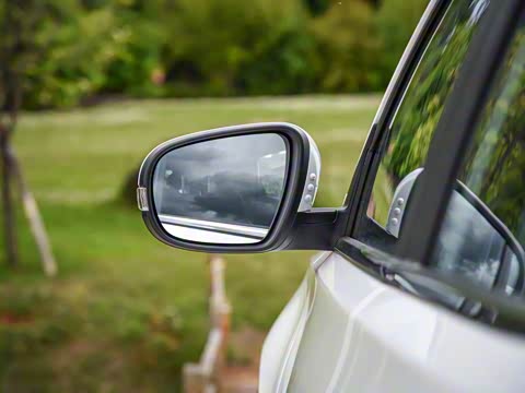 2020�� 1.5L CVTҫ