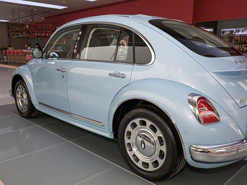 2022�� ԭ�ͳ�