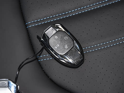 2022�� 270T DCT J16����ս����