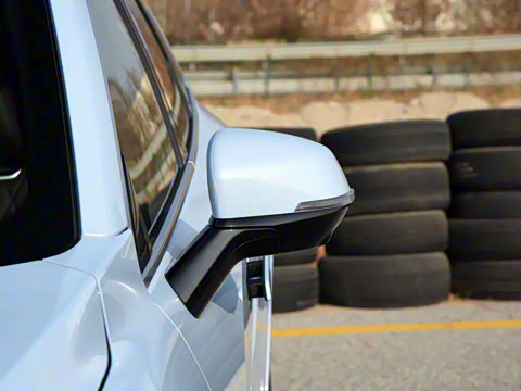 2022�� 1.5T 0�������ܰ�