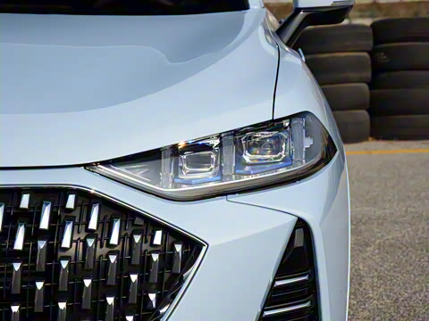 2022�� 1.5T 0�������ܰ�