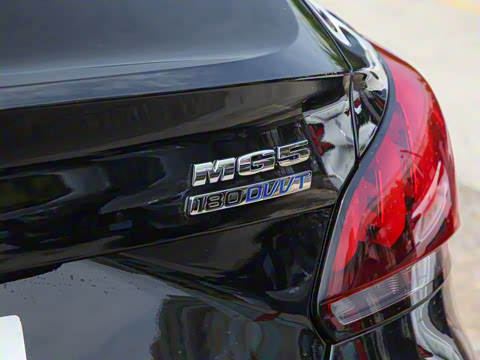 2022�� 180DVVT CVT�ഺ�콢��