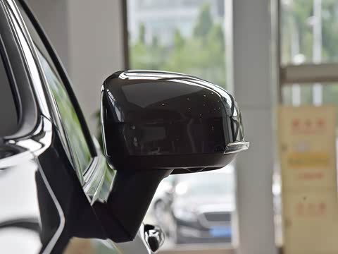 2019�� T5 �������ź����� ��VI