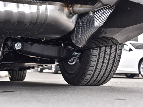 2022�� 28T �����