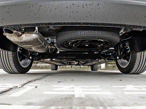 2019�� 1.5T CVT 24Сʱ���ߺ����� 7��