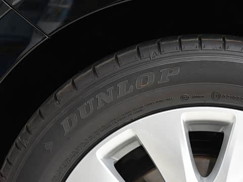 2020�� �Ŀ� 2.5i ȫ�����а�