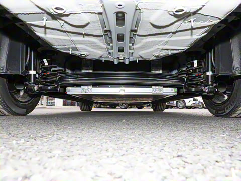 2022�� ������