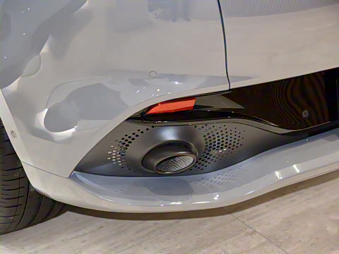 2022�� 3.0T STRAIGHT-SIX