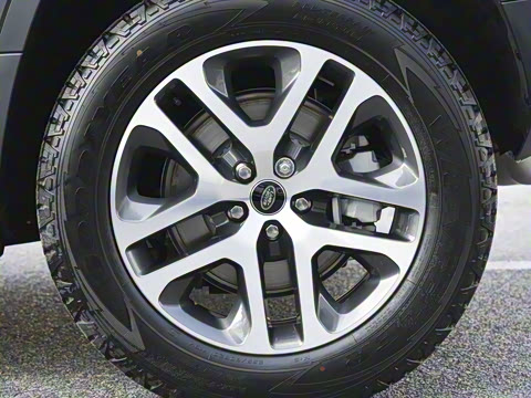 2023�� 110 3.0T P400 �����ر��