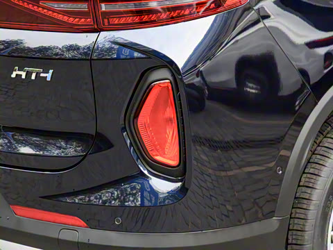 2022�� 1.5L PHEV 205KM ���а�Plus