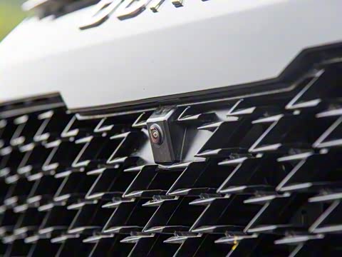 2019�� 2.0T �Զ��콢��