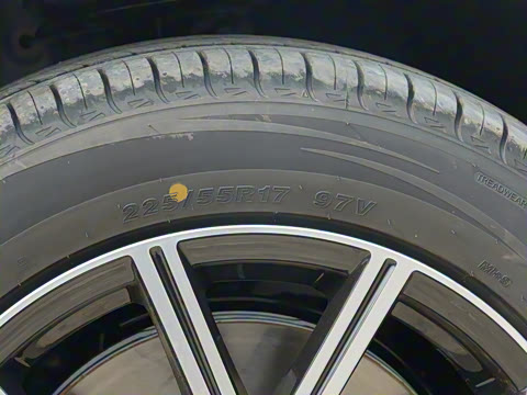 2022�� DM-i 105KM ������