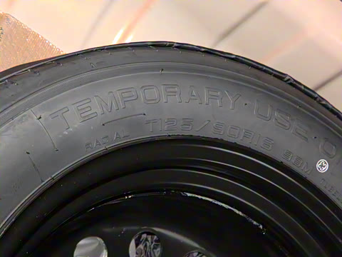 2021�� PRO 1.6L CVT��Ӣ��