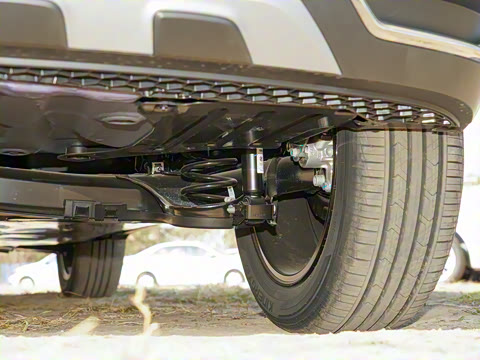 2022�� 280TSI DSG���ʰ�