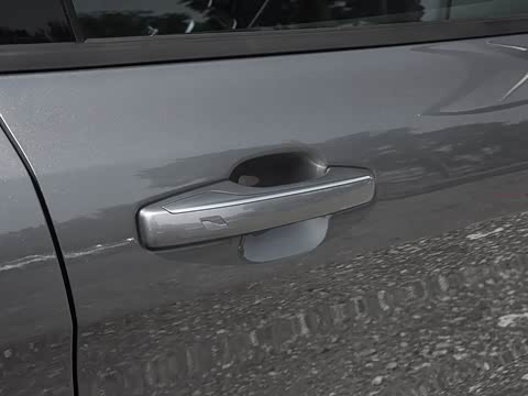 2020�� 2.0T ������Pro�� ��VI