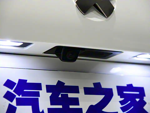 2020�� 440KM ���ܰ�