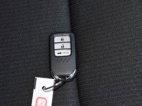 2018�� �񡤻춯 2.0L ���� ��V