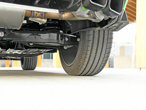 2023�� 05+ 2.0TD ����̽����