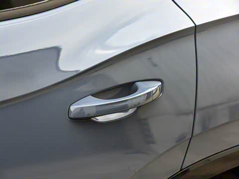 2020�� 380TSI �������������