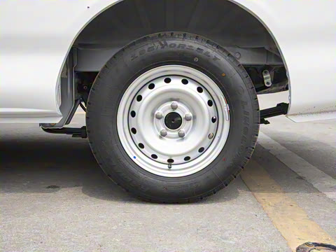 2023�� ��ʽ�� ������ 2��