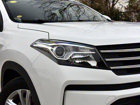 2021�� 2.0L CVT��Ӣ��