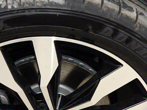 2020�� 380TSI �������������