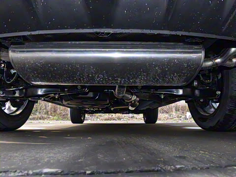 2022�� �ڶ��� 2.0T �Զ��캽��