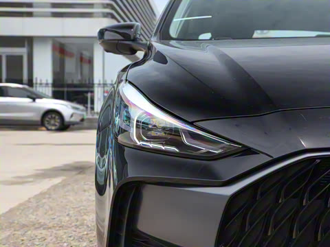 2022�� 180DVVT CVT�ഺ�콢��