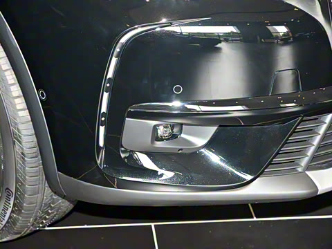 2022�� 45THP ¬����ذ�