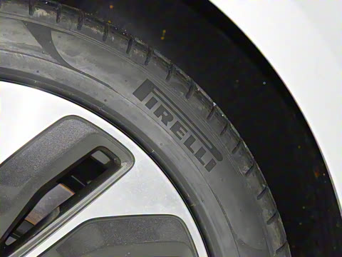 2022�� �����������ܰ�